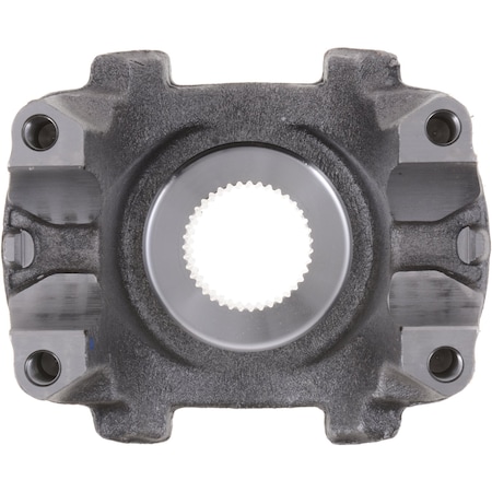 Spicer Pinion Shaft End Yoke 170-4-641-1